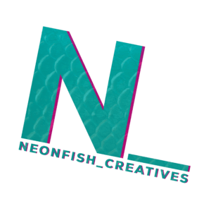 neonfish_logo_